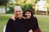 Greene_Richard and Margaret205_thumb.gif